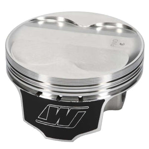 Wiseco K606M96AP fits Nissan 350Z VQ35 4V +7cc Dome 96mm Bore Piston Shelf Stock