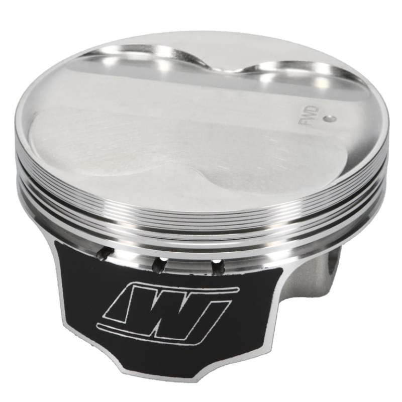 Wiseco K606M96AP fits Nissan 350Z VQ35 4V +7cc Dome 96mm Bore Piston Shelf Stock