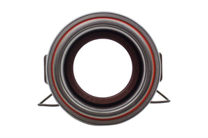 ACT RB216 fits Toyota Tacoma Release Bearing