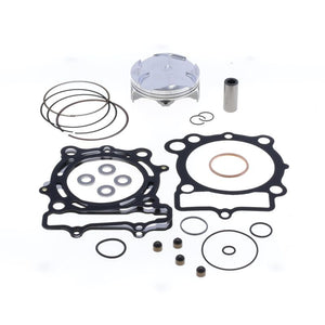 Athena P5F0780069003A 2020 fits Kawasaki KX 250 4T 77.96mm Bore Forged 4-Stroke