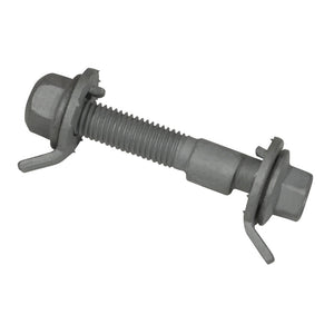 SPC Performance 81310 00-10 fits Ford Focus/04-10 Volvo S40 Rear Cam Bolt Kit