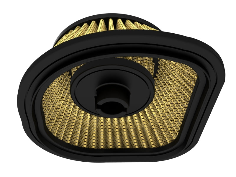 AFE 87-10029 Powersport Air Filters OER PG7 A/F PG7 MC - fits Yamaha WRF250/450