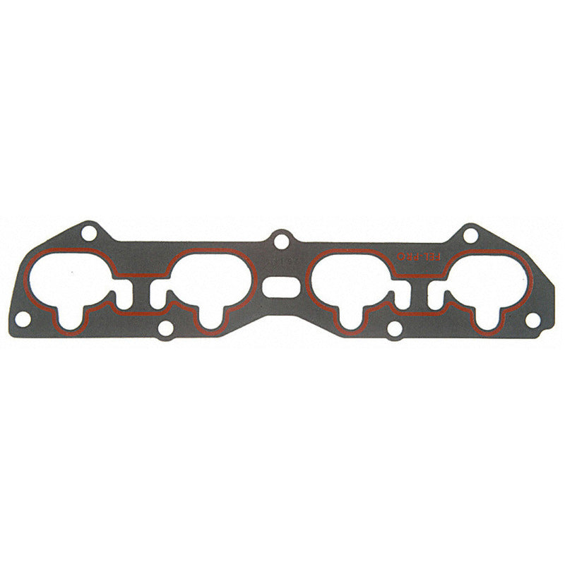 Fel-Pro MS96149 fits Mazda Protege MS 96149 Engine Intake Manifold Gasket Set