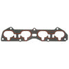 Fel-Pro MS96149 fits Mazda Protege MS 96149 Engine Intake Manifold Gasket Set