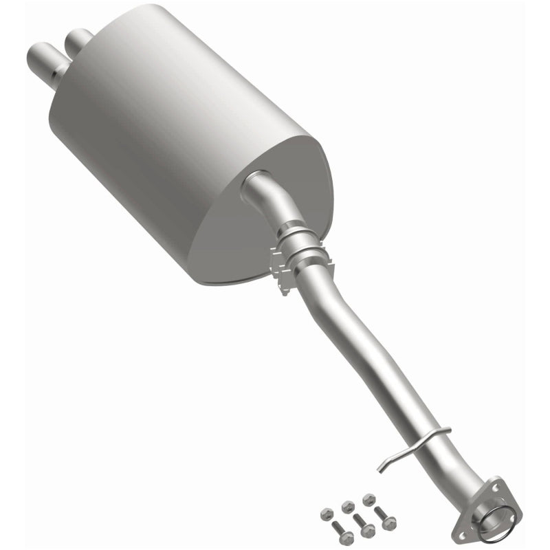 Magnaflow 108-0164 BRExhaust 96-04 fits Acura RL 3.5L Muffler Kit
