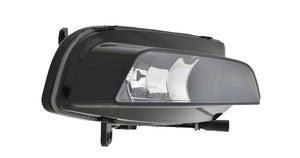 Hella LA010832121 2015-2016 fits Audi A3 Fog Light Right