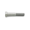 Wilwood bolt M10-1.50X60MM LG hhcs 10.9 WES072 CL1 silver din 931 17MM head