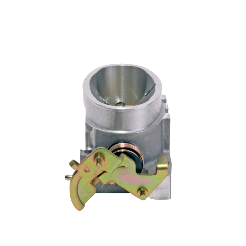 BBK  1539 GM 305 350 Twin 58mm Throttle Body  Power Plus Series