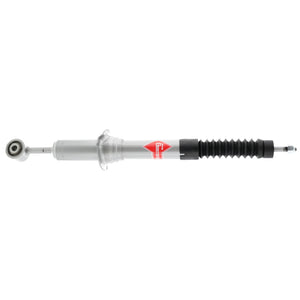 KYB 5510017 fits Toyota 4Runner 2010-2018 (Non Kinetic Dynamic Suspension)