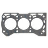 Fel-Pro 9651PT Geo Metro 9651 PT PermaTorque Engine Cylinder Head Gasket