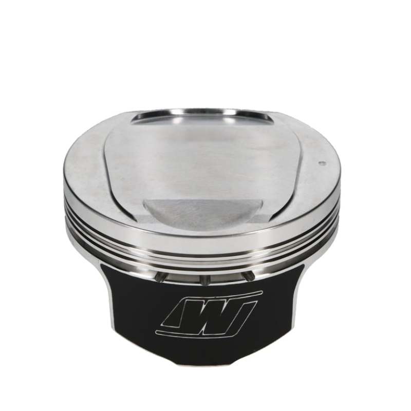 Wiseco K0399X1 fits Chrysler 6.4L Gen III Hemi Apache 4.100in Bore 6.125in Rod 0