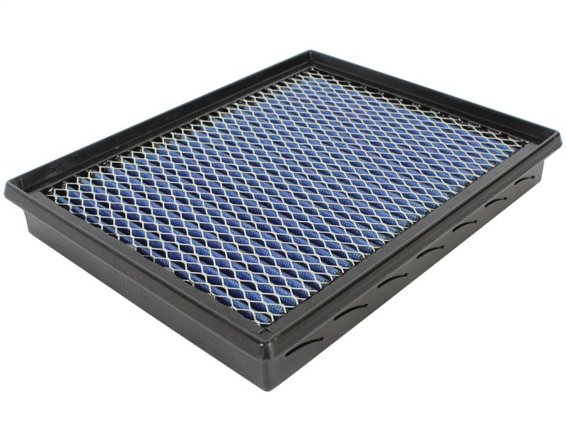 AFE 30-10064 FLOW Air Filters OER P5R A/F P5R fits Ford Diesel Trucks 93-94 V8-