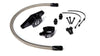 Fleece  Performance FPE-CLNTBYPS-CUMMINS-VP-SS 98.5-02 VP Coolant Bypass Kit w/