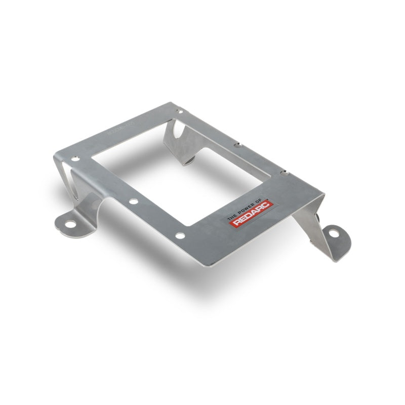 REDARC BCDCMB-001 fits Toyota 200 Series BCDC Mounting Bracket