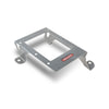 REDARC BCDCMB-001 fits Toyota 200 Series BCDC Mounting Bracket
