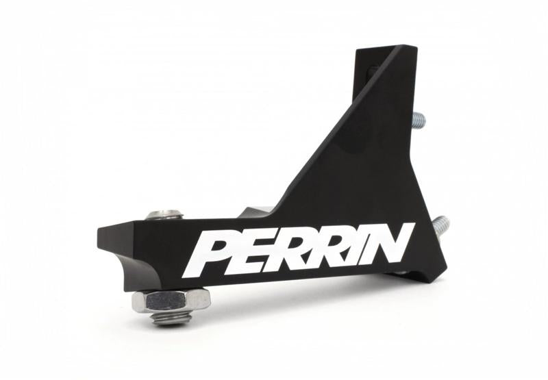 PERRIN PSP-BRK-400 fits Subaru 02-07 fits WRX/STi / 04-07 Forester XT Master