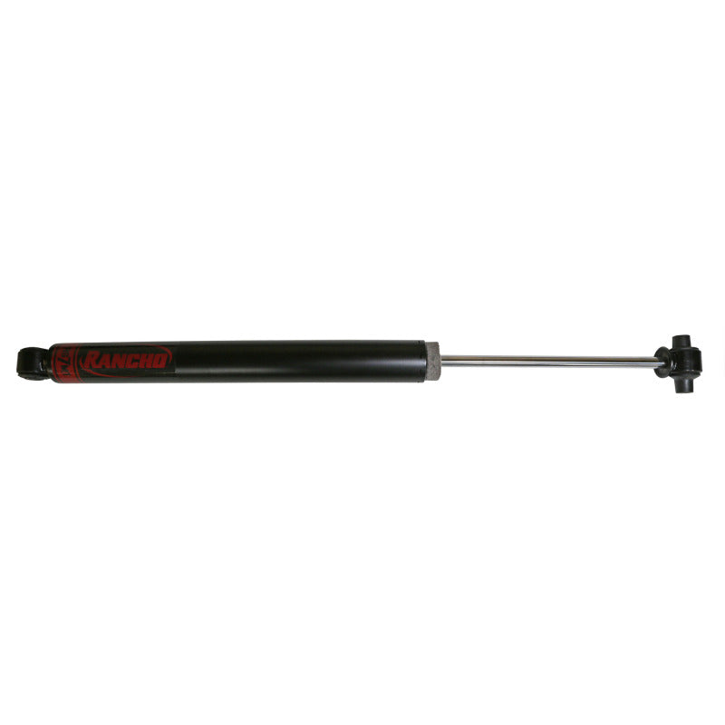 Rancho RS77068 18-21 fits Jeep JL Wrangler RS7MT Shock