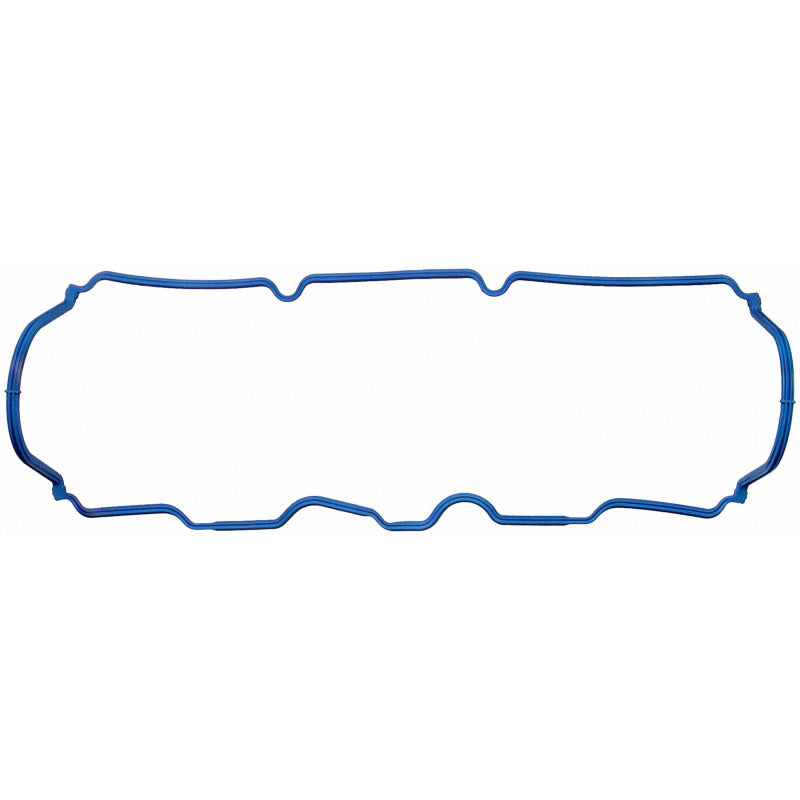 Fel-Pro VS50334R fits Dodge Dakota VS 50334 R Engine Valve Cover Gasket Set