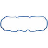 Fel-Pro VS50334R fits Dodge Dakota VS 50334 R Engine Valve Cover Gasket Set