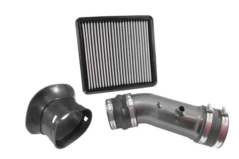 AEM 22-680C 07-13 fits Toyota Tundra 5.7L V8 HCA Air Intake System