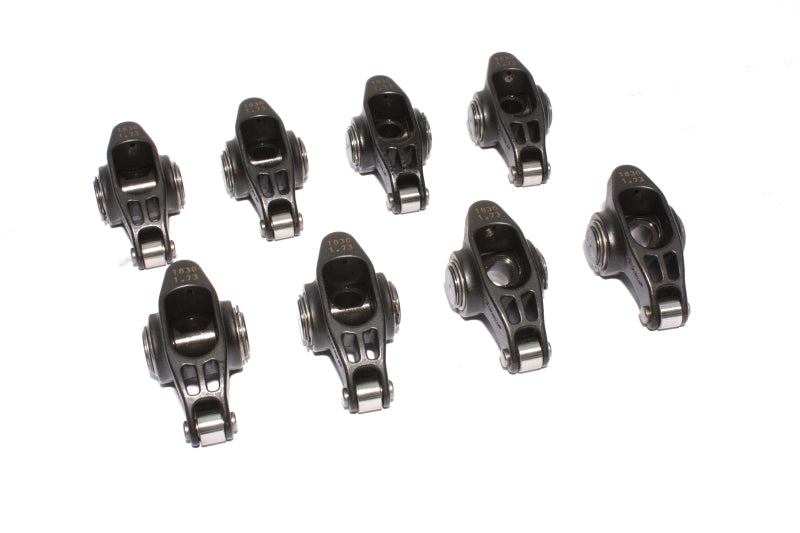 COMP Cams 1830-8 Rockers FC 1.73 7/16in Ultra Pro