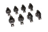 COMP Cams 1830-8 Rockers FC 1.73 7/16in Ultra Pro