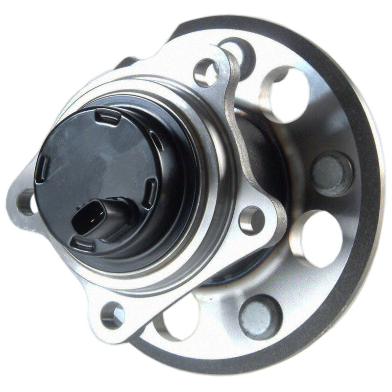 MOOG 512280 fits Toyota 04-10 Sienna Rear Hub Assembly