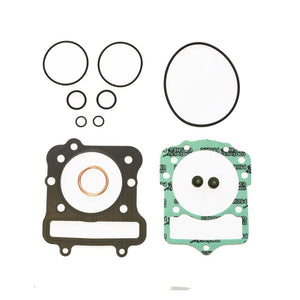 Athena P400250600300 95-04 fits Kawasaki KEF 300 Lakota Sport Top End Gasket Kit
