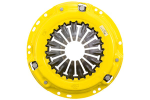 ACT T023X fits Toyota Camry P/PL Xtreme Clutch Pressure Plate