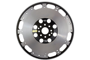 ACT 600430 fits Ford Mustang XFlywheel Prolite