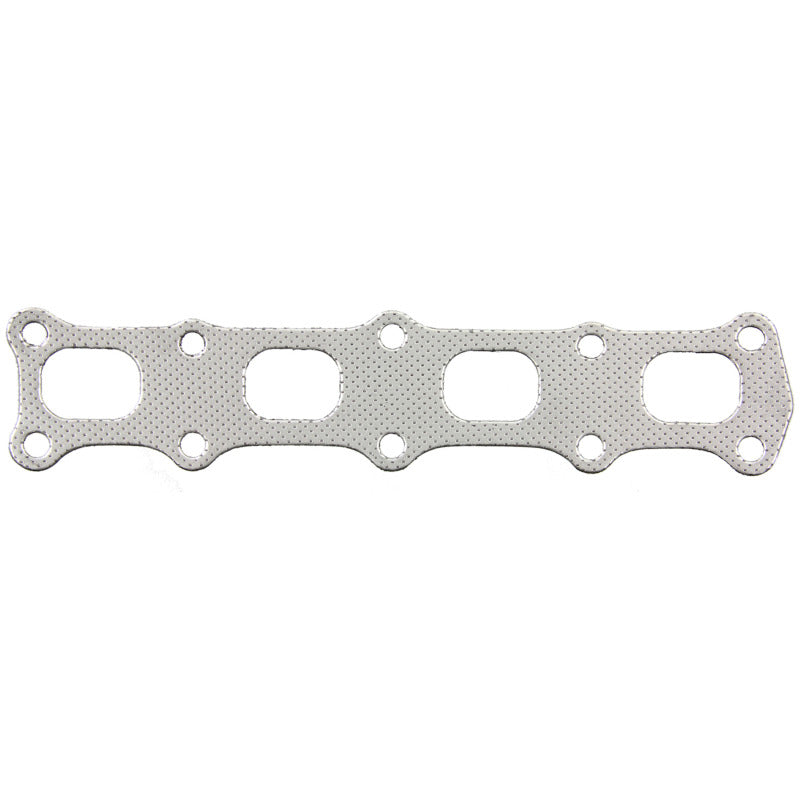 Fel-Pro MS96902 fits Jeep Patriot MS 96902 Exhaust Manifold Gasket Set