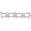 Fel-Pro MS96902 fits Jeep Patriot MS 96902 Exhaust Manifold Gasket Set