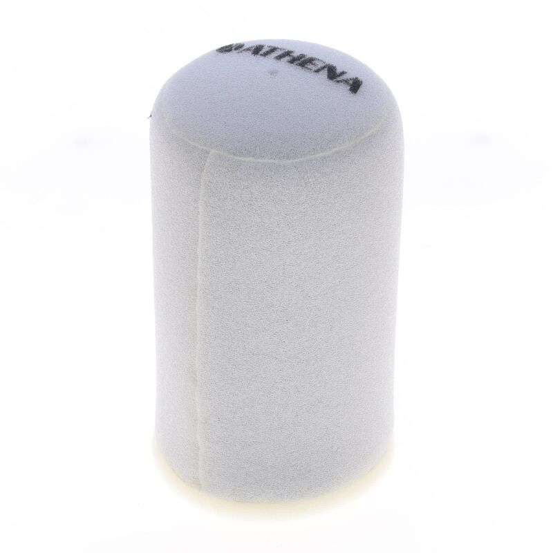 Athena S410485200049 06-23 fits Yamaha YFM 700 R Raptor Air Filter