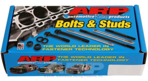ARP 201-4701 fits BMW 3.0L B58 12pt ARP2000 Head Stud Kit