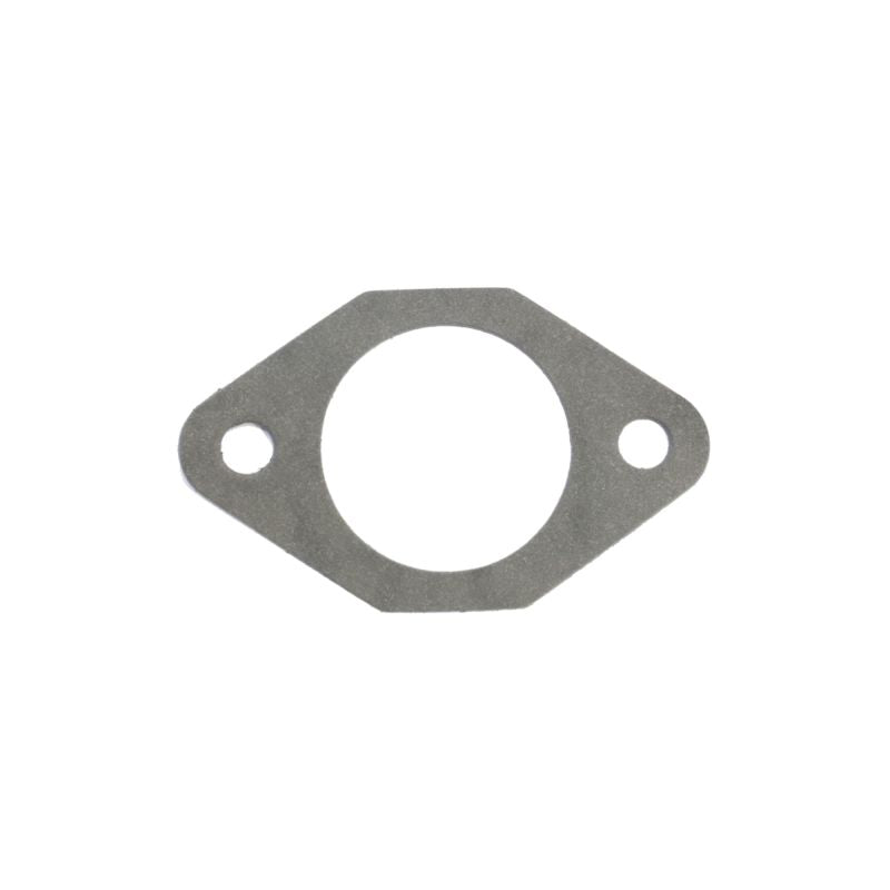 Athena S410195093003 Harley-Davidson Sportsters Carburetor To Intake Manifold Ga