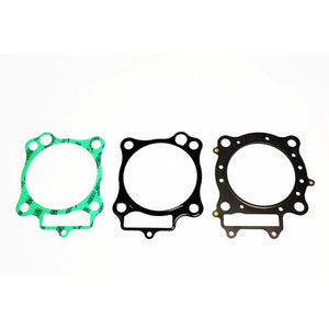 Athena R2106-215 07-08 fits Honda CRF 450 R Race Gasket Kit