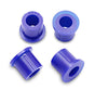 SuperPro SPF3804K 19-23 fits Ford Ranger Rear Leaf Spring Lower Bush Kit