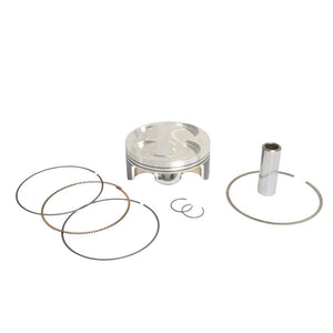 Athena S4F07700007A 2006 fits Kawasaki KX 250 F 76.96mm 4T Forged Racing Piston