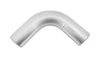 Vibrant 13860 ainless Steel 90 Degree Mandrel Bend 1.50in OD x 2.25in CLR - 18