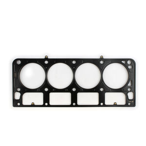 Cometic C5489-056 fits GM LS1 SB 4.100in Bore .056in MLS Head Gasket