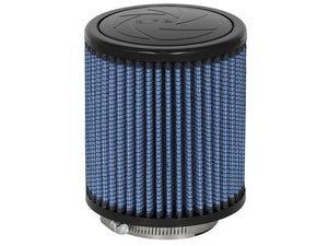 AFE 24-24505 FLOW Air Filters UCO P5R A/F P5R 2-7/16F x 4-3/8B x 4-3/8T x 5H