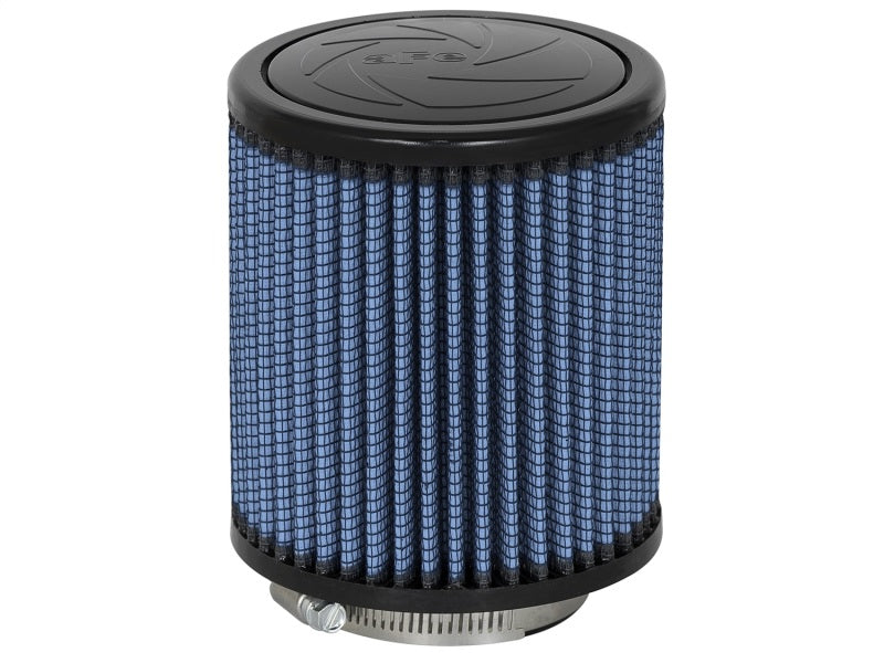 AFE 24-24505 FLOW Air Filters UCO P5R A/F P5R 2-7/16F x 4-3/8B x 4-3/8T x 5H