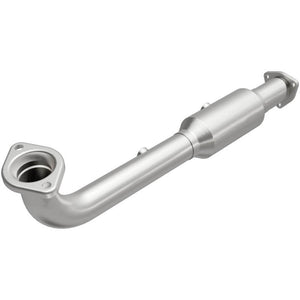 Magnaflow 5561668 California Direct Fit Converter 07-09 fits Honda CR-V 2.4L