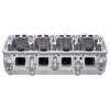 Edelbrock 61099 Cylinder Head fits Chrysler HEMI (Gen III) Performer RPM Early 5.7L Chamber Size 83cc Complete