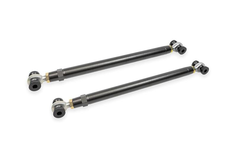 BMR LCA1864H 21-25 fits Ford Bronco (Exc. Bronco Sport) Lower Control Arms - Do