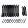 Edelbrock Oldsmobile big-block E-Series Cylinder Head Bolt Kit
