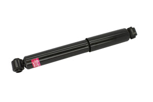 KYB 341618 Shocks & Struts Excel-G Front FREIGHTLINER Argosy FREIGHTLINER