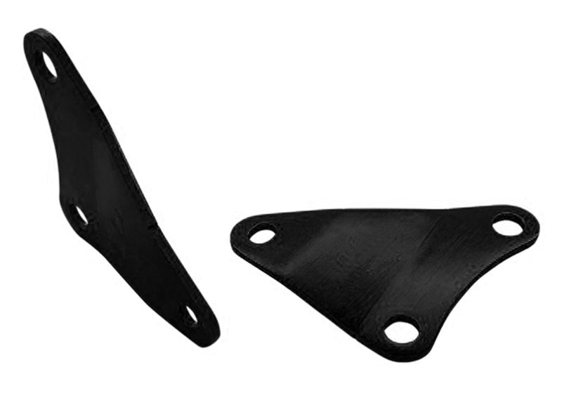 Whiteline KBR14 08 STi Brace Control Arm Support