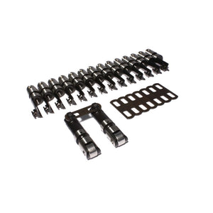 COMP Cams 8995-16 Roller Lifter CS .300in Tall Cuta