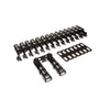 COMP Cams 8995-16 Roller Lifter CS .300in Tall Cuta